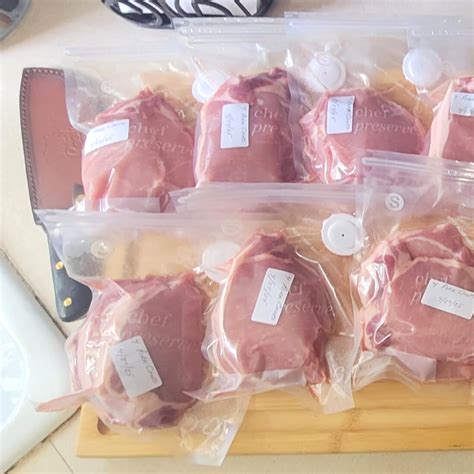 chef preserve bags 7