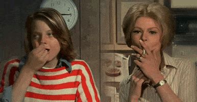Freaky Friday GIFs - Find & Share on GIPHY