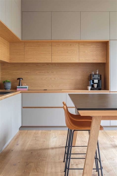 The fenix restaurant kitchen secret that makes dishes better 7