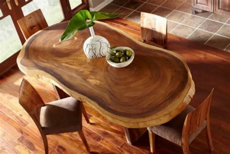 mengungkap potensi kayu jati sebagai andalan ekspor blora jawa tengah