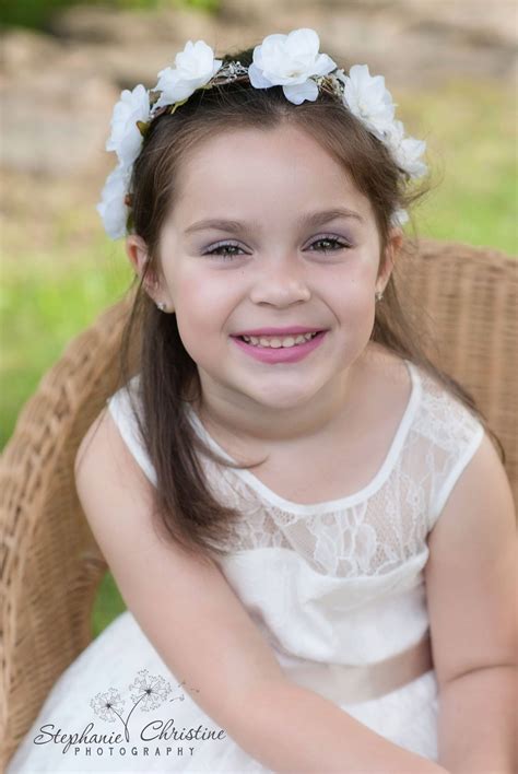 Stephanie Christine Photography | Whitman MA
