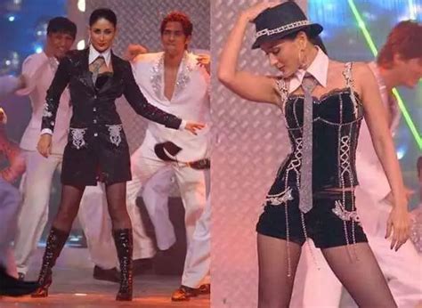 Filmfare Flashback: The Best Filmfare Awards Performances over the years | Filmfare.com