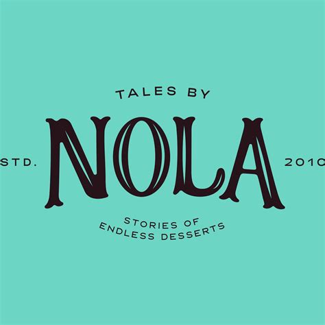 NOLA Cupcakes - NOLA Cupcakes added a new photo.