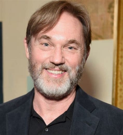Richard Thomas Age, Net Worth, Wife, Family and Biography (Updated 2023