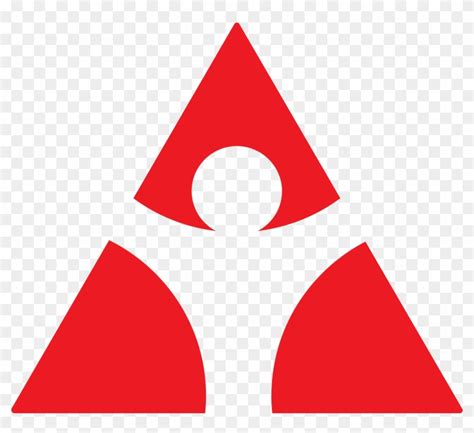 mitsubishi motors logo vector  transparent png clipart images