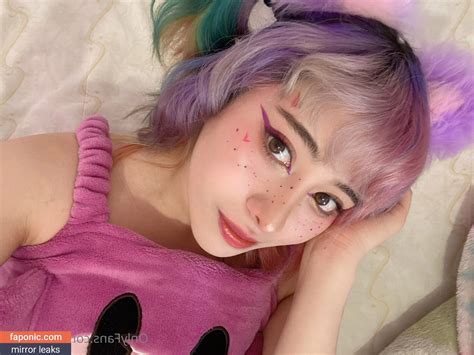 Ashounch Nude Leaks OnlyFans Photo 53- Must See Content Shared Immediately For You