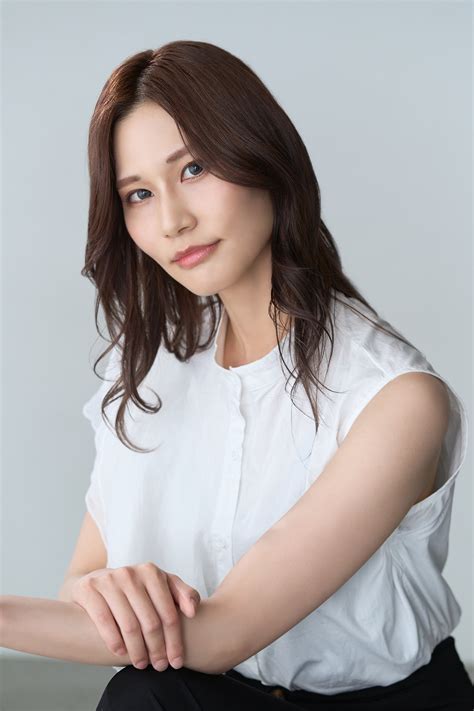 MAKIKO - 萌娘百科_万物皆可萌的百科全书