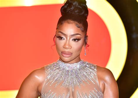 New fashion ventures will soon feature the iconic Tommie Lee 3