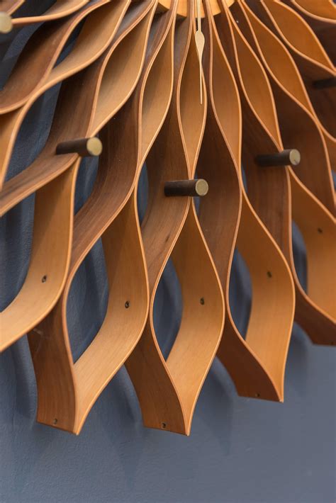 George Nelson Sunflower Clock at 1stDibs