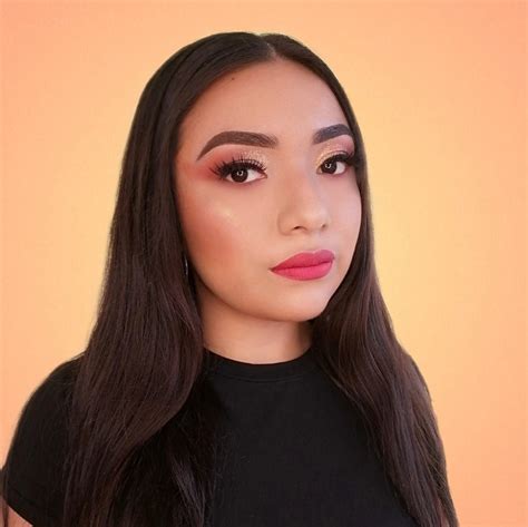 Alexa Alvarez - Alexa Alvarez added a new photo.