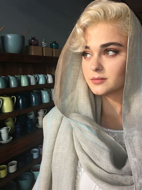 Stefania Ferrario's Instagram, Twitter & Facebook on IDCrawl