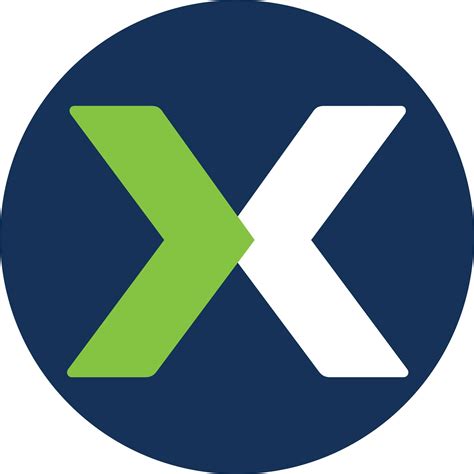 NXTPoint - Happy first Freight Facts Friday of 2026! Today we want to