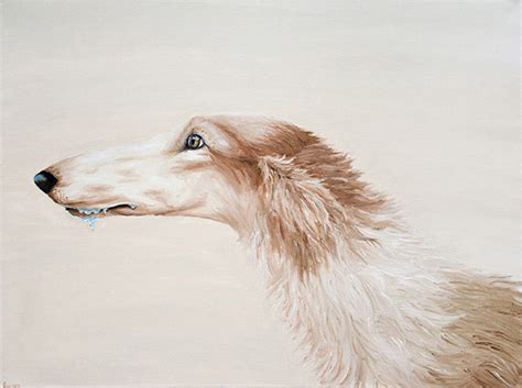 Рисунки и живопись