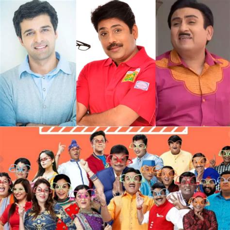 taarak mehta ka ooltah chashmah  sachin   entry fans fear