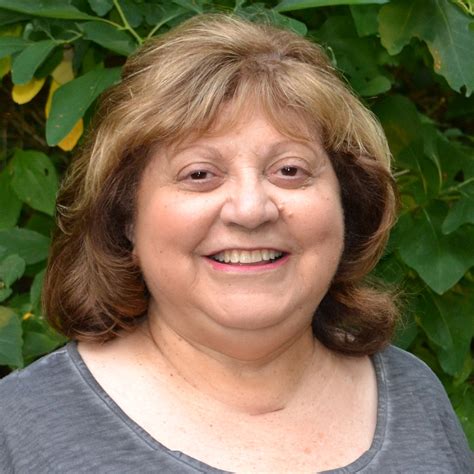 Sherri Caruso's Instagram, Twitter & Facebook on IDCrawl