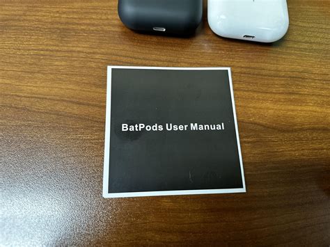 how to connect airpod 4 to laptop 8