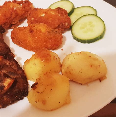 Foodies react to restaurants in norwich england menu changes online 7