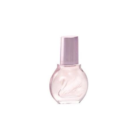 Miss Vanderbilt de Vanderbilt eau de toilette Femme 2010 | Le-Parfum.fr