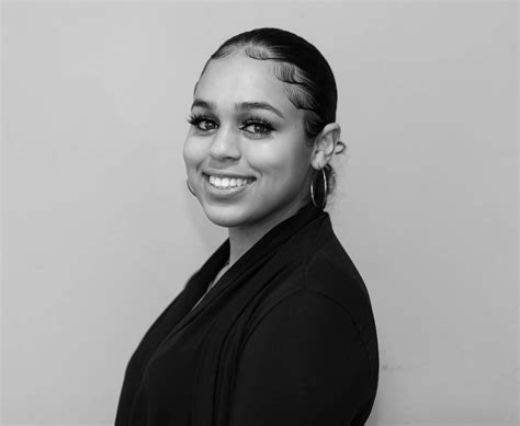 Icon Real Estate Services | Experience You Can Trust