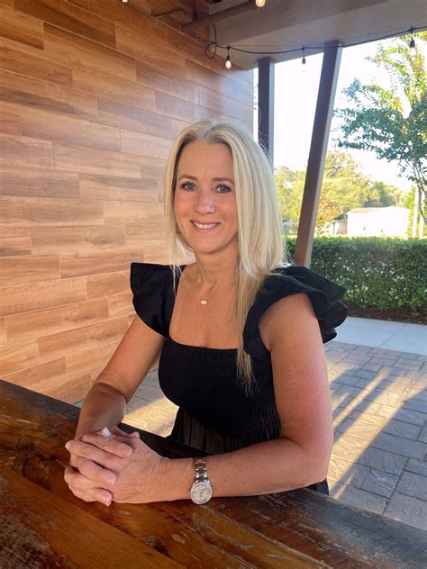 Jennifer Jane Life Coach