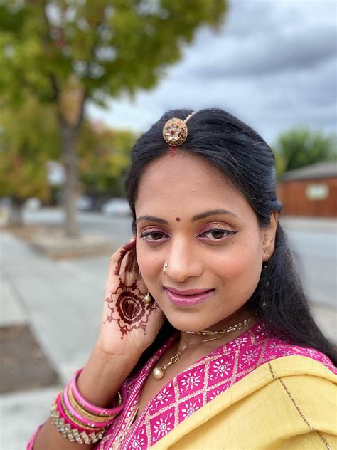 Executive Committee-2022 | RANA Rajasthan Alliance of North America