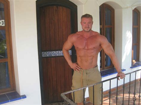 You missed a spot – Ghost of Oaxaca