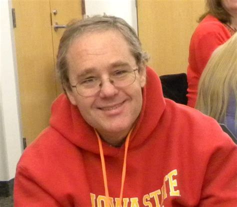 Warren Jensen Obituary - West Valley City, UT