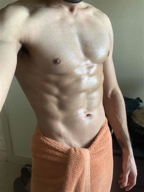 FREE SUBSCRIPTION! Totally new to Onlyfans so I want to get to know you