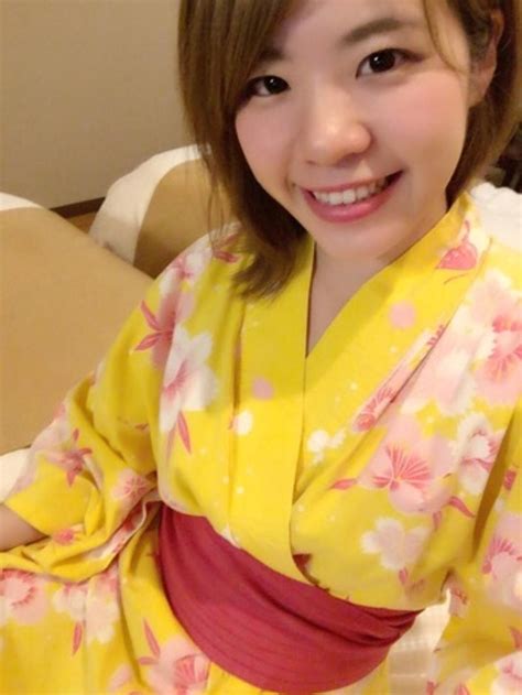 浴衣姿自撮り女子のエロ写メまとめ - 性癖エロ画像 センギリ
