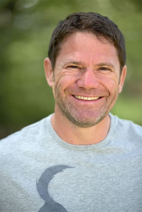 steve backshall alchetron   social encyclopedia