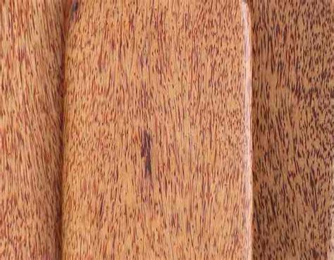 natural coconut products       arteco phu hy
