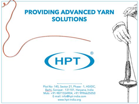 Downloads - HPT India