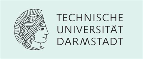 File:T--TU Darmstadt--Tu Darmstadt Logo.svg - 2020.igem.org