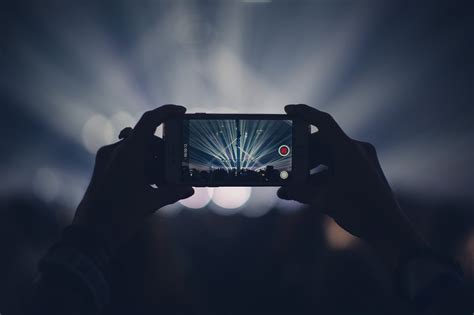 todays  innovative smartphone designs
