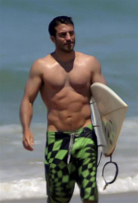 miguel ángel silvestre - Série Velvet Miguel Angel, Serie Velvet, Lito