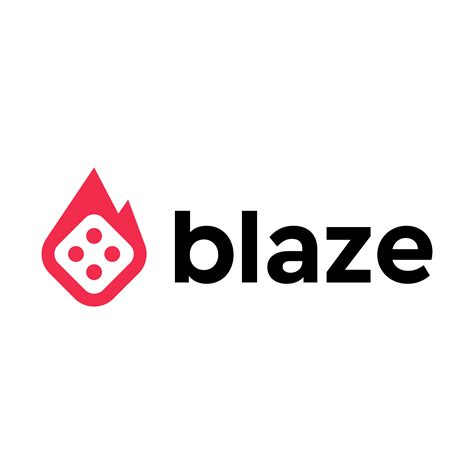 Object Detection Using Imageai In Python Blogs Fireblaze Ai School