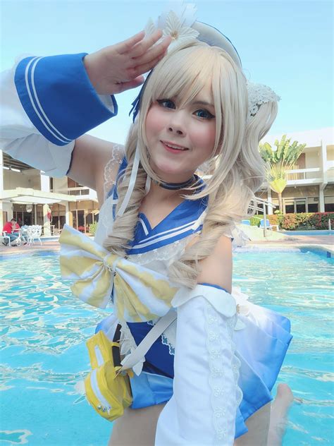 Soymichellerabit Nude