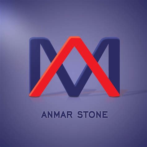 AnMar Stone Anna Marek Buganiuk - Home