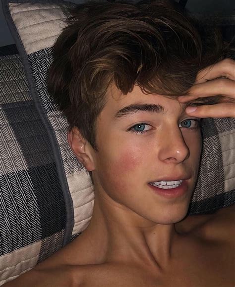 cute twinks 💖💦 on Tumblr: Image tagged with gayhot, male beauty, gay butt