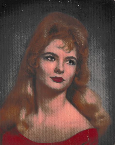 Obituary and Memorial Tributes for Glen Eaton Jr 23