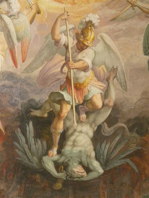 Angels Demons 5