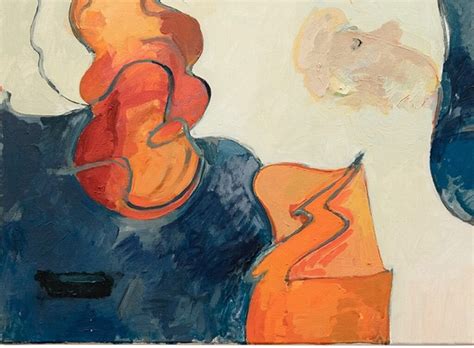 Exhibition: POSEN x POSEN x POSEN – The Peale