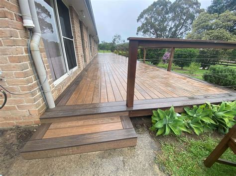 attractive deck pictures wallpaperscom