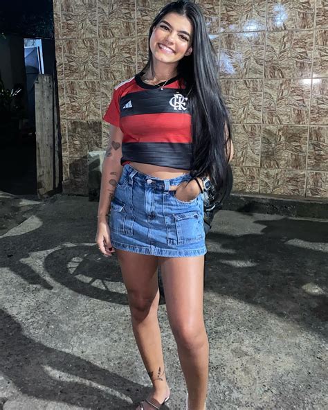 Pamela Cristiny (@pcristinyy) • Instagram photos and videos