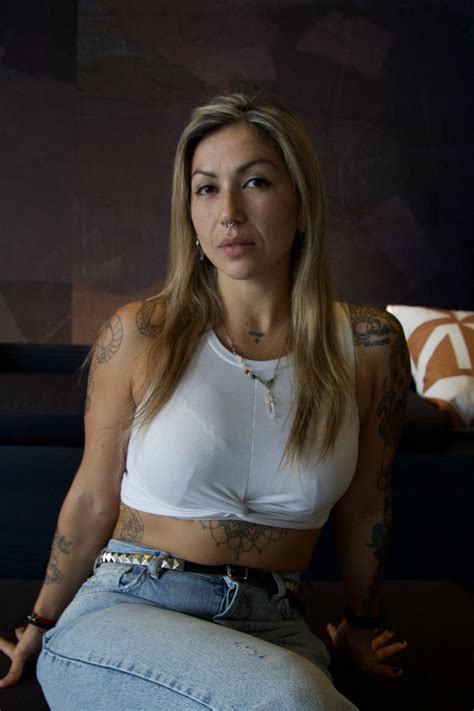 SKYE INK | Tattoo Studio | Miami, FL