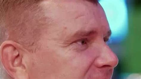 Телеканал Пятница! | Дочка ищет маме богатого мужа, а маме такой не ...
