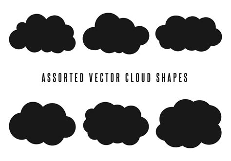 basic shapes vector  vectorifiedcom collection  basic shapes
