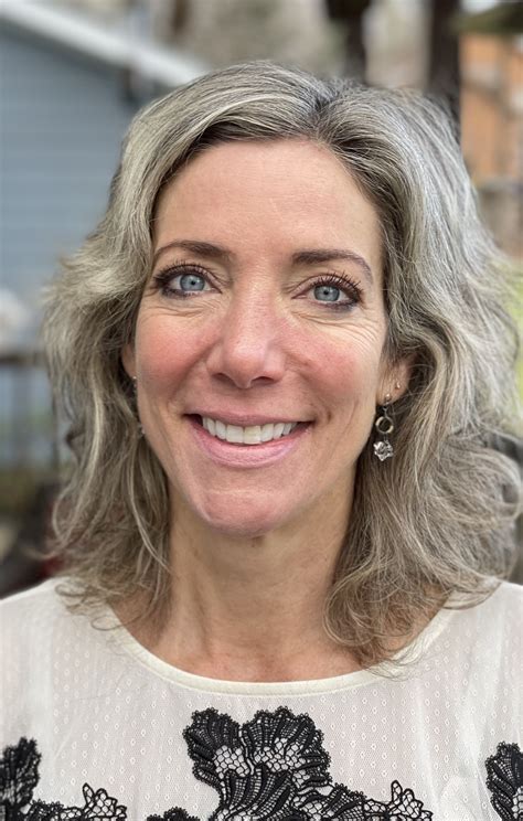 About — Katherine A. Prakken Ph.D.