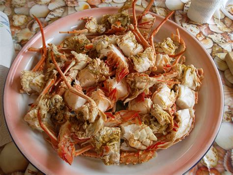 aragosta | Idee alimentari, Ricette, Aragosta