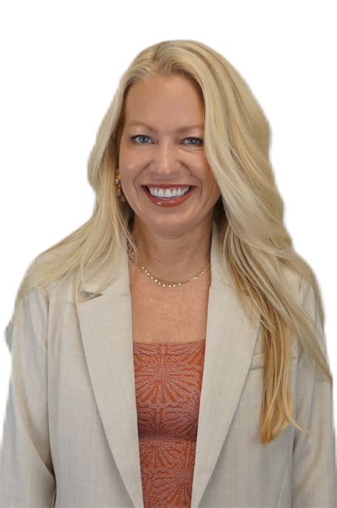 Melissa Lapinsky, Red Edge Realty